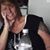 Bobbie Benge's profile image