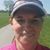Tammy Mitchell's profile image