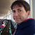 David Torborg's profile image