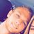 Blake Kiechle's profile image