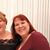 Christine Judnic's profile image