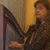 Margaret Thomas's profile image