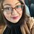 Maryann Parga's profile image