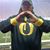 Bill DuBois's profile image