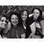 Sheri Alicandro's profile image