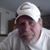 Richard Faber's profile image
