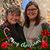 Carrie Daniels Toth's profile image