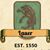 Sue Ann Lauer's profile image