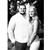 Matthew James Romney's profile image