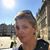 Elizabeth Dzula's profile image