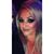 Amber Conley's profile image