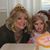 Jamie Quisenberry Wilson's profile image
