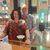Karen Schrier's profile image