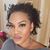 Meko Hall's profile image