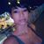 Shema Johnson-Jones's profile image