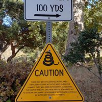 Jennifer Eddy's profile image