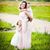 Shanna Brunmeier Peters's profile image