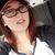 Sara Crum's profile image