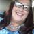 Barbara Iverson's profile image