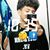 Isaiah Martinez's profile image