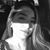Daisy Meza's profile image