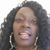 Preshetta Chappell's profile image