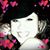 Alice Rich Whitney's profile image