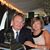 Linda James Ratliff's profile image