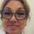 Socorro Macias's profile image