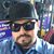 Joe Lozano's profile image