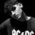 Leandro García Florez's profile image