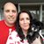 Kelly Rainey Kilbourne's profile image