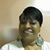Gayle Jenkins's profile image