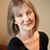 Lynn Tabor's profile image