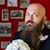 Andy J. Mosure's profile image