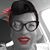 Janice Cole-Canche's profile image