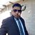 Jose F Lopez's profile image