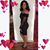 Elizabeth Mann Covington's profile image