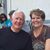 Jill Quinn Mayle's profile image