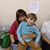 Jodi Taylor Barnett's profile image