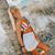 Bradi Amber Hurley Flowers's profile image