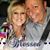 Elaine Hingle's profile image