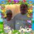 Debbie Hopkins Sideri's profile image