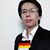 Phuong Ho's profile image