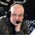 Luca Mondello's profile image