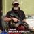 John Davis's profile image