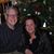 Stacy Johnson's profile image