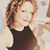 Denise Braun's profile image