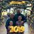 Wendy AndJames Gross's profile image