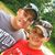 Cherish Jones's profile image
